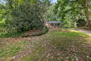 4909 North Hills Dr, Raleigh, NC 27612 - Photo 6