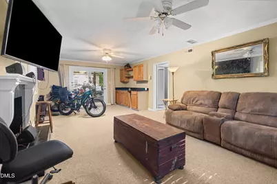 4909 North Hills Drive, Raleigh, NC 27612 - Photo 22