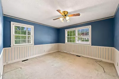 505 Currituck Drive, Raleigh, NC 27609 - Photo 16