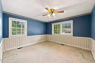 505 Currituck Dr, Raleigh, NC 27609 - Photo 16