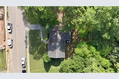505 Currituck Drive, Raleigh, NC 27609 - Photo 36