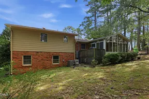505 Currituck Dr, Raleigh, NC 27609 - Photo 28