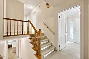505 Currituck Dr, Raleigh, NC 27609 - Photo 12