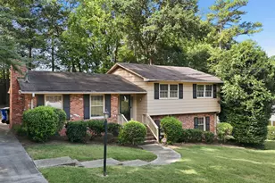 505 Currituck Dr, Raleigh, NC 27609 - Photo 24