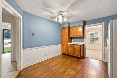 505 Currituck Drive, Raleigh, NC 27609 - Photo 6