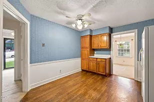 505 Currituck Dr, Raleigh, NC 27609 - Photo 6