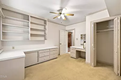 505 Currituck Drive, Raleigh, NC 27609 - Photo 20