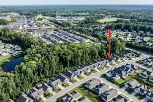 60 Bramble Ln, Clayton, NC 27527 - Photo 42