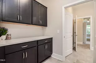 60 Bramble Ln, Clayton, NC 27527 - Photo 30
