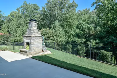 60 Bramble Lane, Clayton, NC 27527 - Photo 34