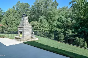 60 Bramble Ln, Clayton, NC 27527 - Photo 34