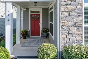 60 Bramble Ln, Clayton, NC 27527 - Photo 4
