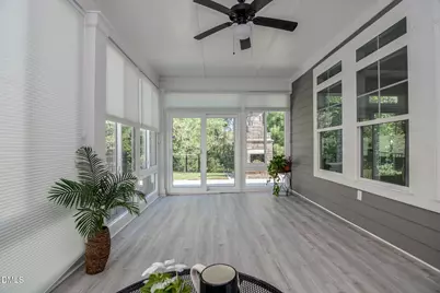 60 Bramble Lane, Clayton, NC 27527 - Photo 18