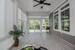 60 Bramble Ln, Clayton, NC 27527 - Photo 18