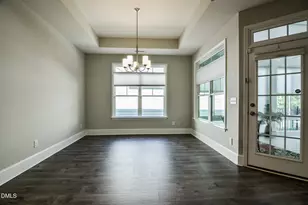 60 Bramble Ln, Clayton, NC 27527 - Photo 14