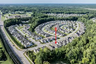 60 Bramble Ln, Clayton, NC 27527 - Photo 40