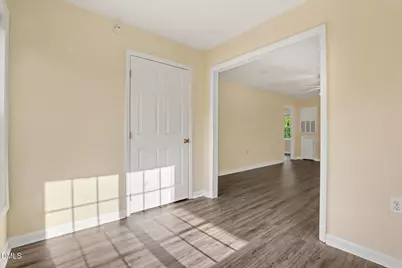 2000 University Woods Road #303, Raleigh, NC 27603 - Photo 16