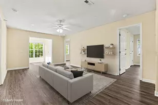 2000 University Woods Rd, Raleigh, NC 27603 - Photo 6