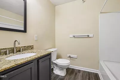 2000 University Woods Road #303, Raleigh, NC 27603 - Photo 26