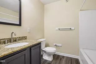 2000 University Woods Rd, Raleigh, NC 27603 - Photo 26