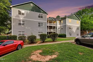 2000 University Woods Rd, Raleigh, NC 27603 - Photo 2