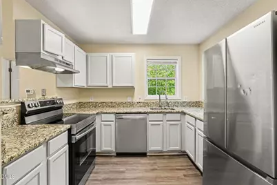 2000 University Woods Road #303, Raleigh, NC 27603 - Photo 10