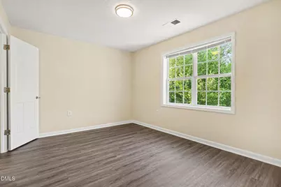 2000 University Woods Road #303, Raleigh, NC 27603 - Photo 22