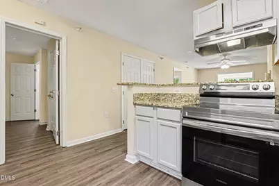 2000 University Woods Road #303, Raleigh, NC 27603 - Photo 12