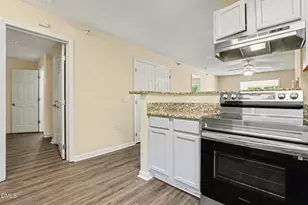 2000 University Woods Rd, Raleigh, NC 27603 - Photo 12
