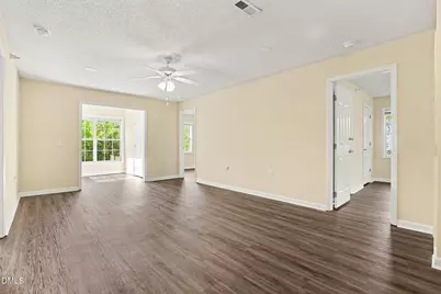 2000 University Woods Road #303, Raleigh, NC 27603 - Photo 4