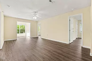 2000 University Woods Rd, Raleigh, NC 27603 - Photo 4