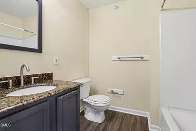 2000 University Woods Road #303, Raleigh, NC 27603 - Photo 24