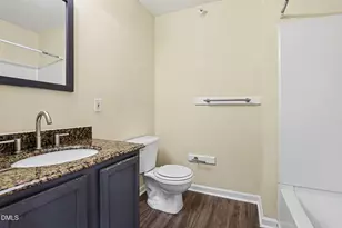2000 University Woods Rd, Raleigh, NC 27603 - Photo 24