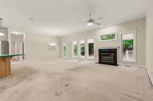 508 Gentry Ln, Hillsborough, NC 27278 - Photo 4