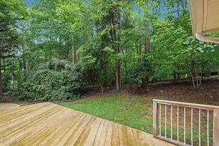 508 Gentry Ln, Hillsborough, NC 27278 - Photo 24