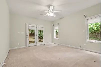 508 Gentry Lane, Hillsborough, NC 27278 - Photo 14