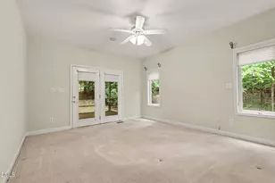 508 Gentry Ln, Hillsborough, NC 27278 - Photo 14
