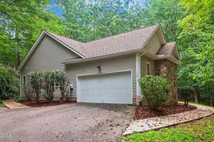 508 Gentry Ln, Hillsborough, NC 27278 - Photo 26