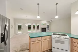 508 Gentry Ln, Hillsborough, NC 27278 - Photo 12