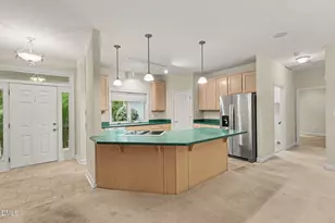 508 Gentry Ln, Hillsborough, NC 27278 - Photo 10