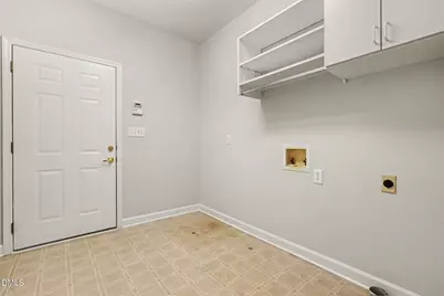 508 Gentry Lane, Hillsborough, NC 27278 - Photo 22