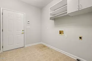 508 Gentry Ln, Hillsborough, NC 27278 - Photo 22