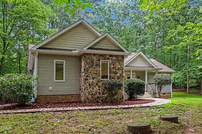 508 Gentry Lane, Hillsborough, NC 27278 - Photo 2