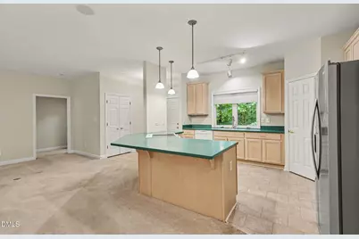 508 Gentry Lane, Hillsborough, NC 27278 - Photo 8