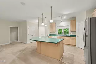 508 Gentry Ln, Hillsborough, NC 27278 - Photo 8