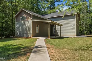 127 Sacred Fire Rd, Louisburg, NC 27549 - Photo 46