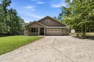 127 Sacred Fire Rd, Louisburg, NC 27549 - Photo 2