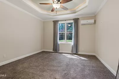 127 Sacred Fire Road, Louisburg, NC 27549 - Photo 26