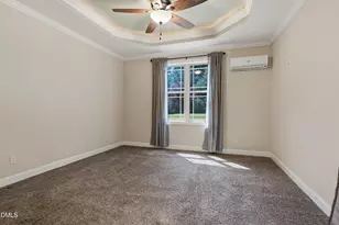 127 Sacred Fire Rd, Louisburg, NC 27549 - Photo 26