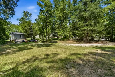 127 Sacred Fire Road, Louisburg, NC 27549 - Photo 44